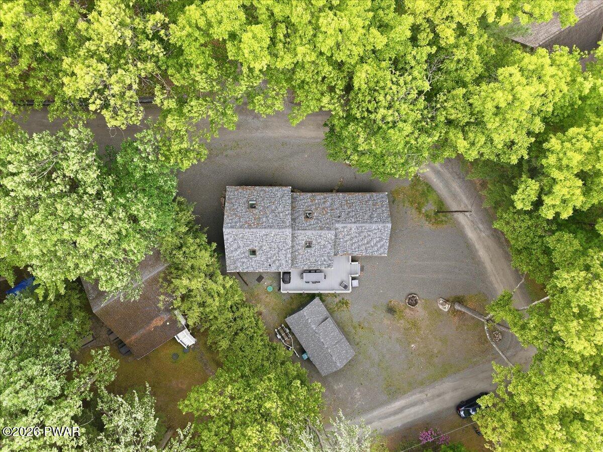 128 Terrace Road