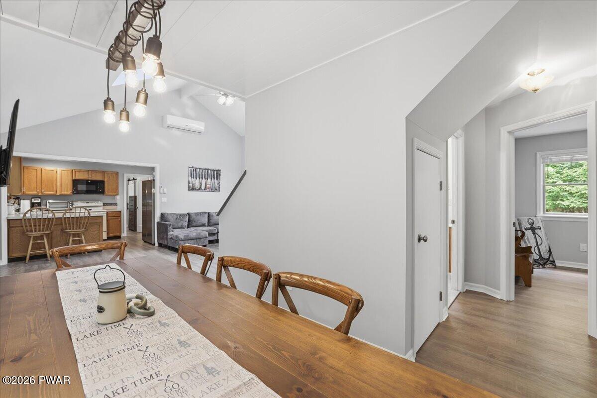 128 Terrace Road