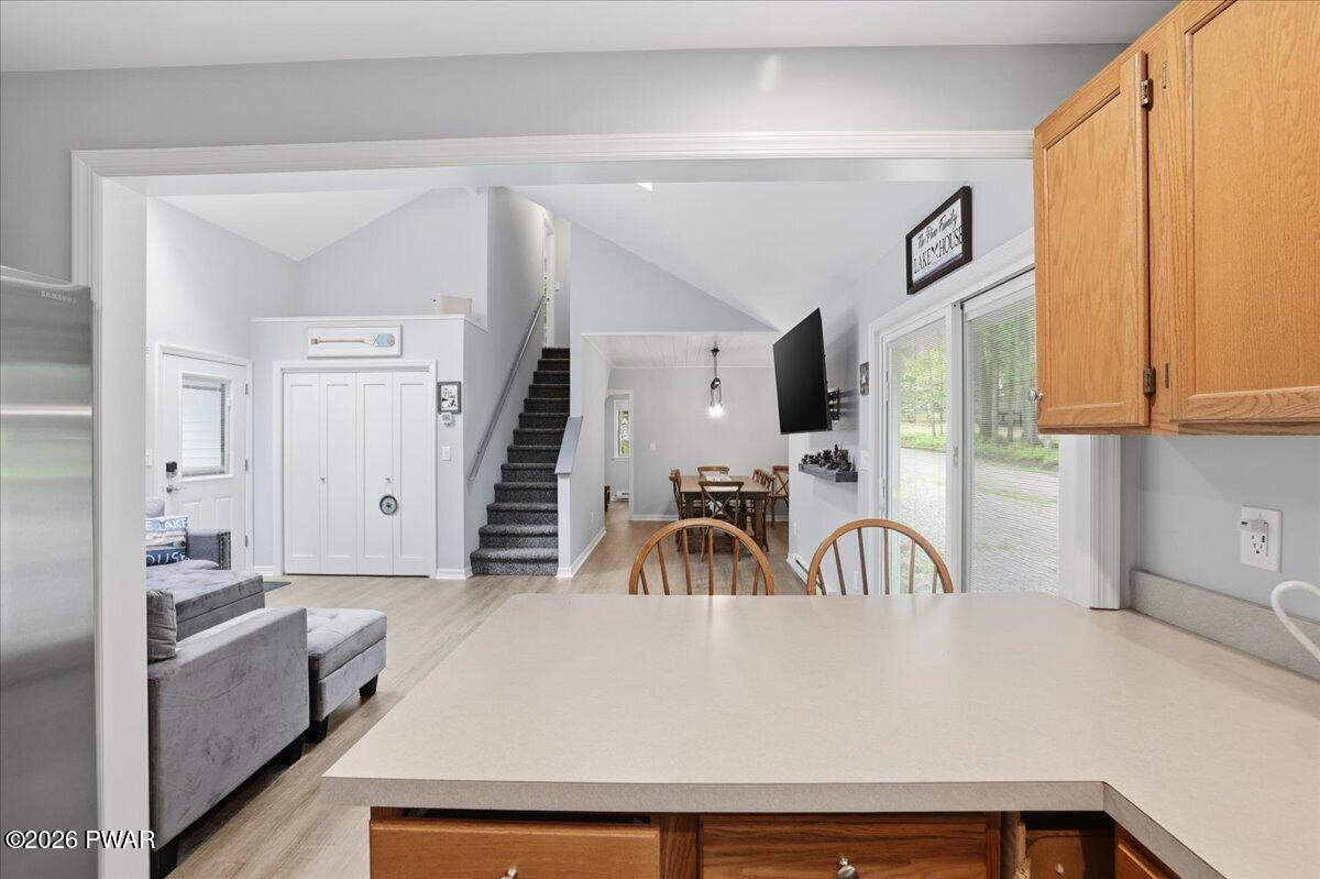 128 Terrace Road