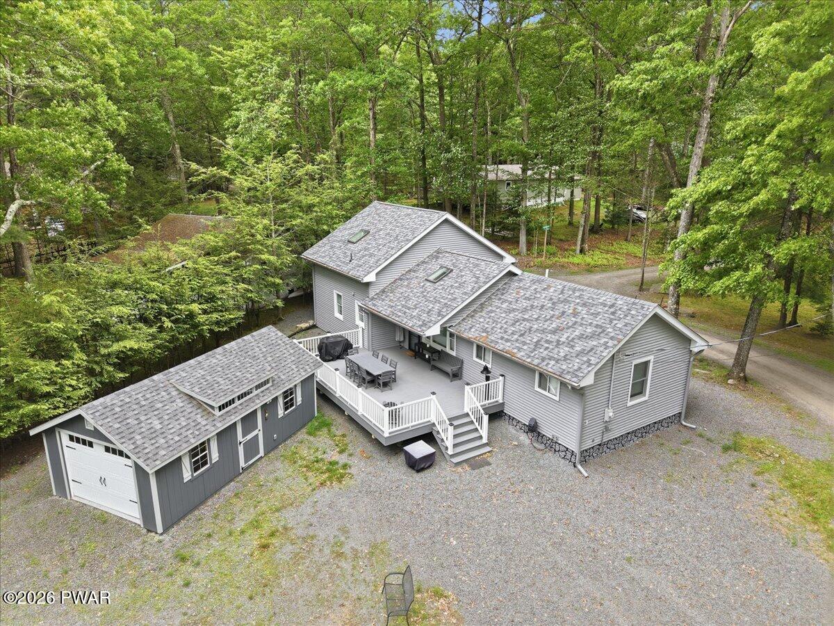 128 Terrace Road