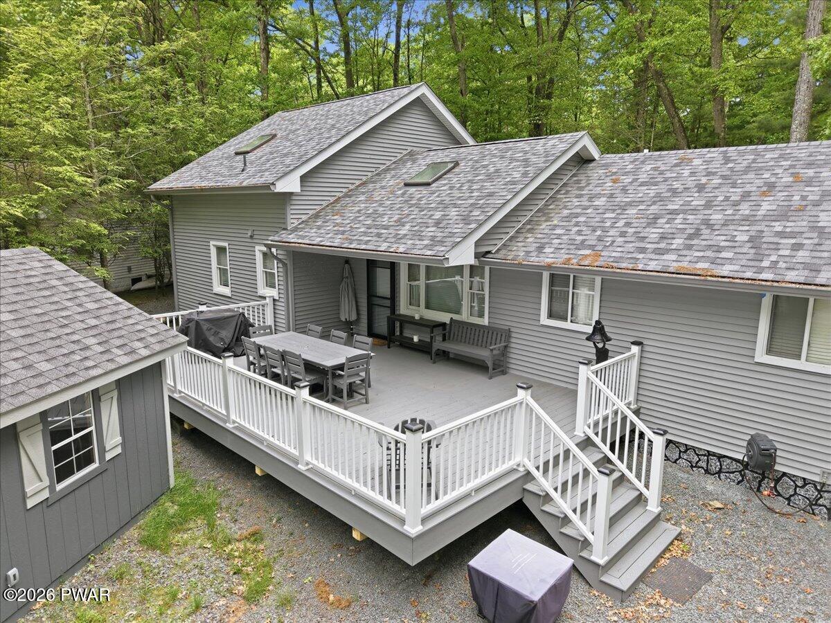128 Terrace Road