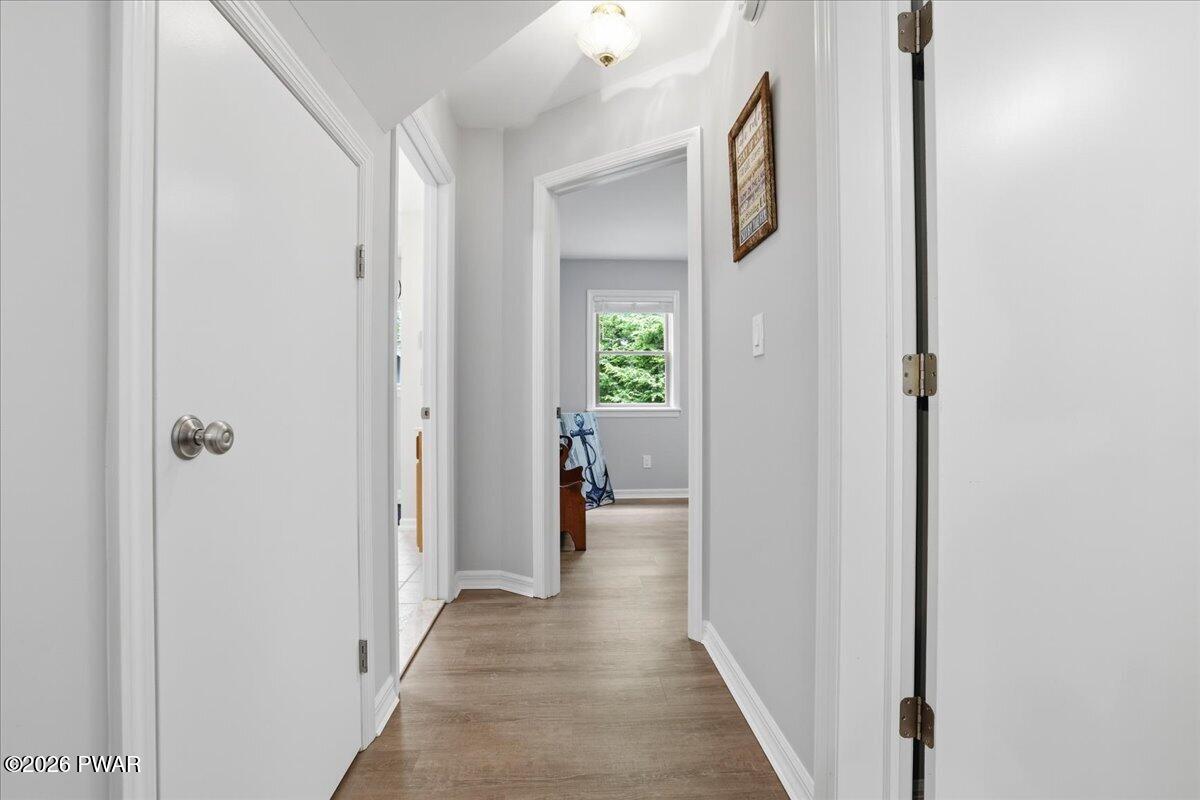 128 Terrace Road