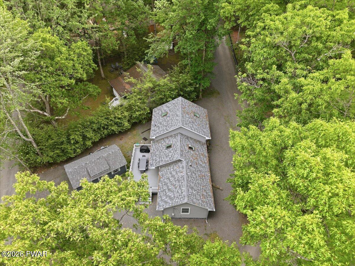 128 Terrace Road