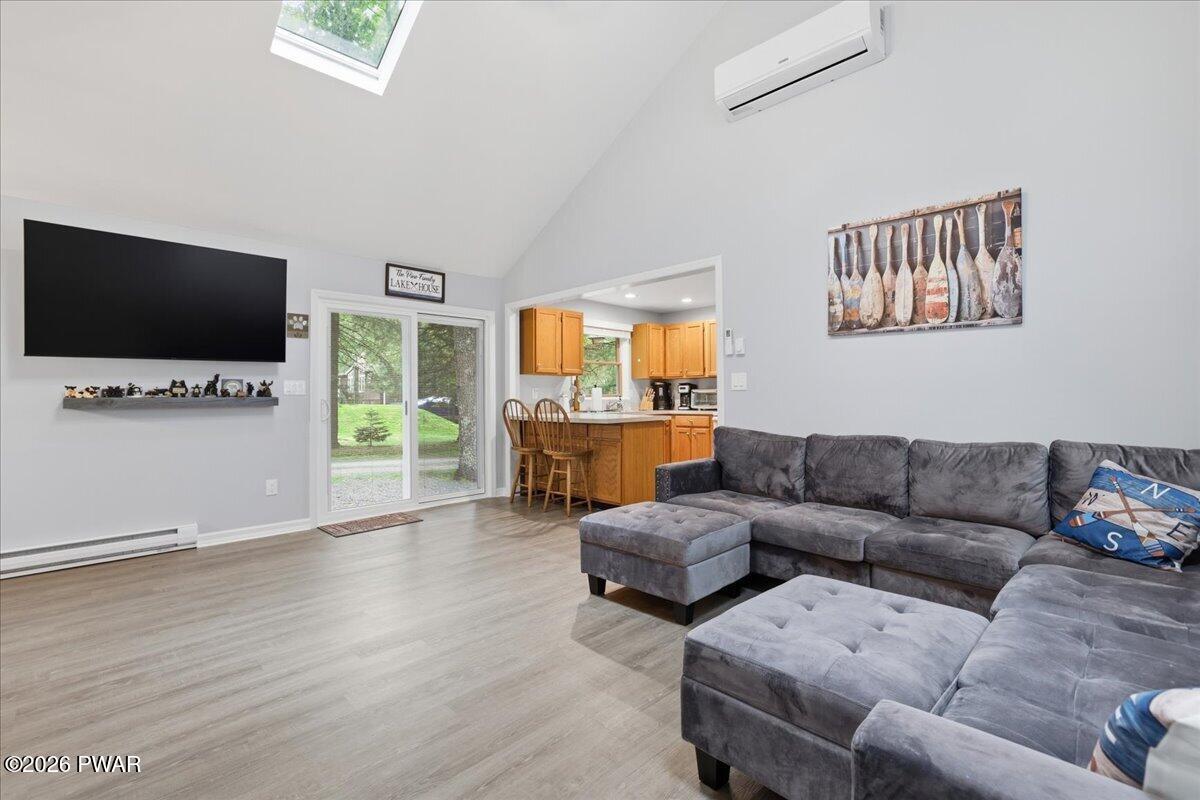128 Terrace Road