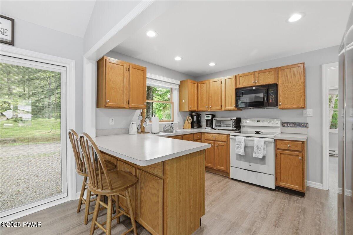 128 Terrace Road