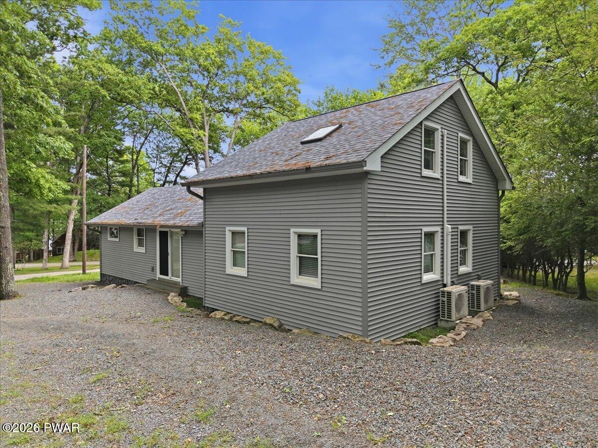 128 Terrace Road