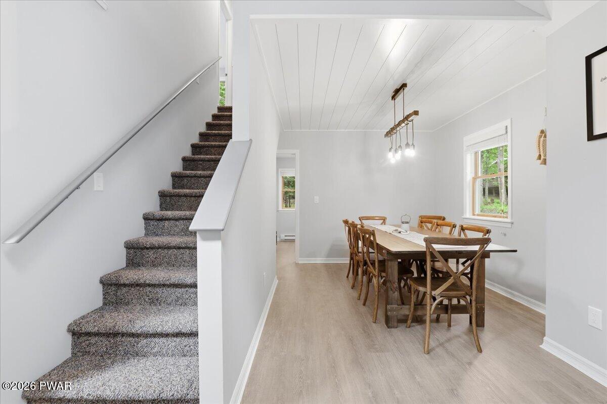 128 Terrace Road