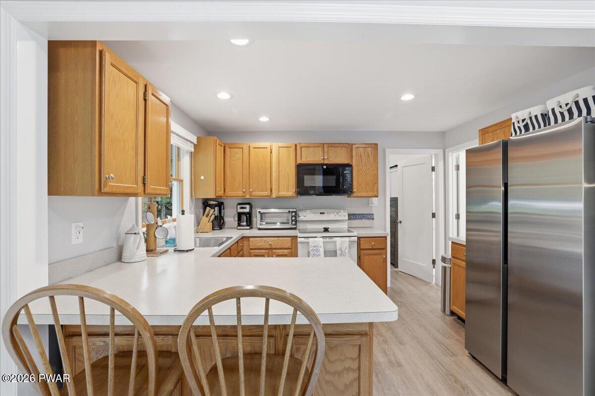 128 Terrace Road