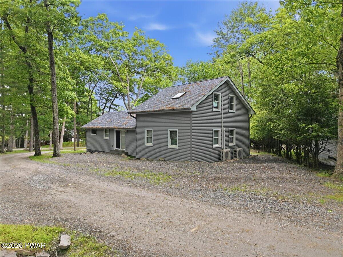 128 Terrace Road