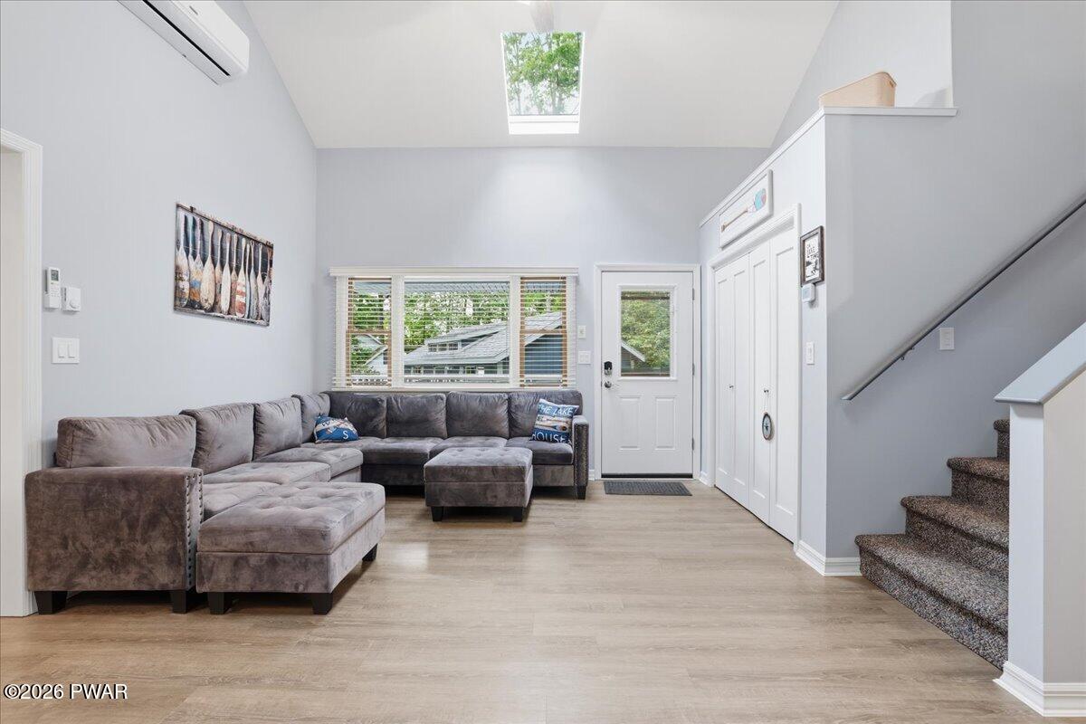 128 Terrace Road