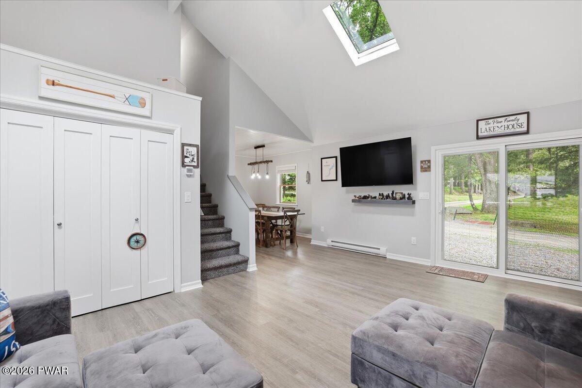 128 Terrace Road