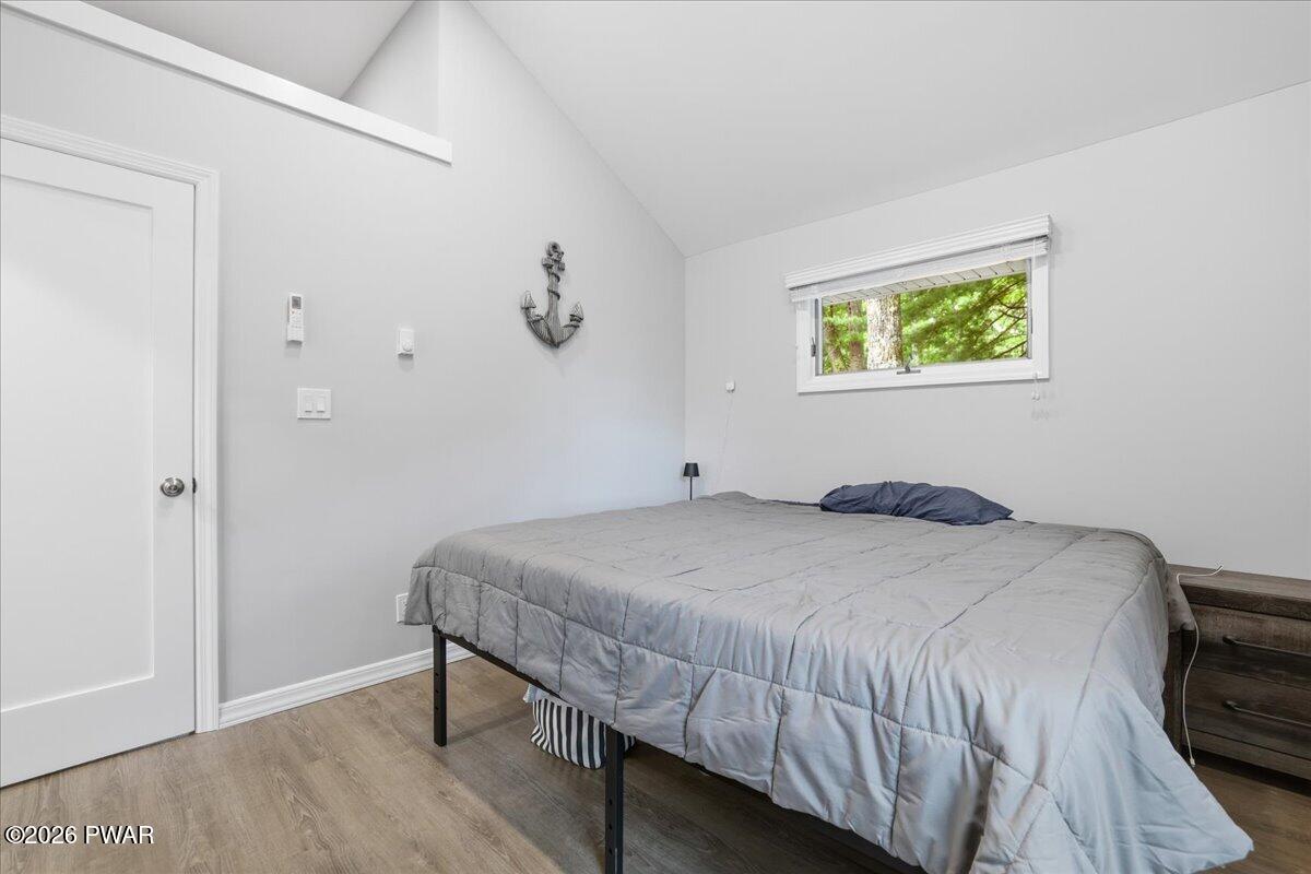 128 Terrace Road