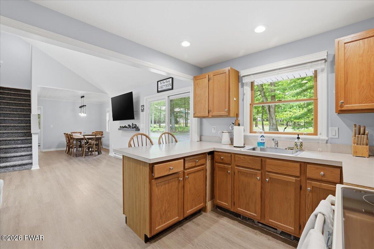 128 Terrace Road