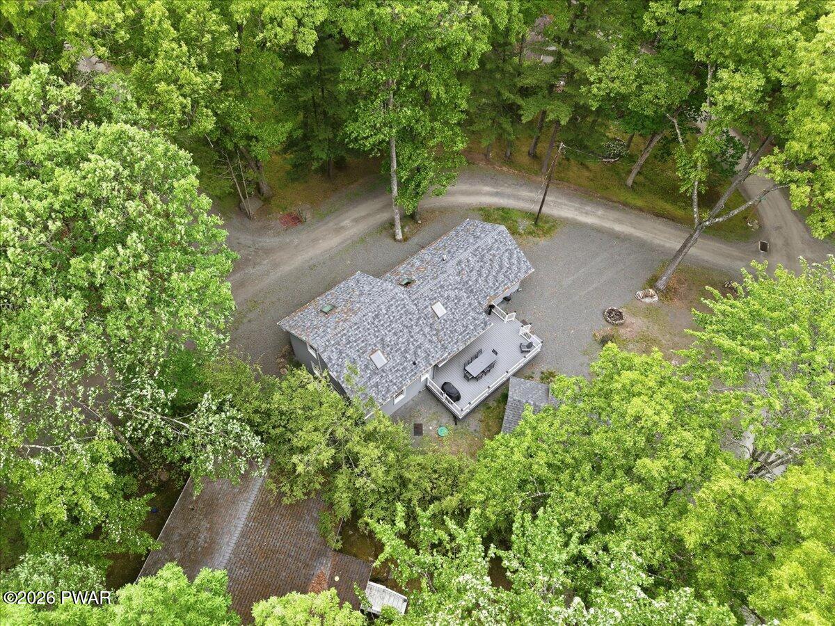 128 Terrace Road