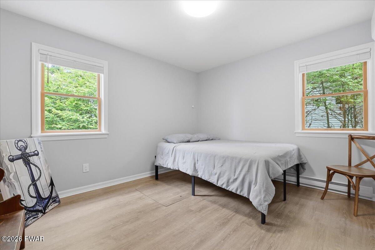 128 Terrace Road