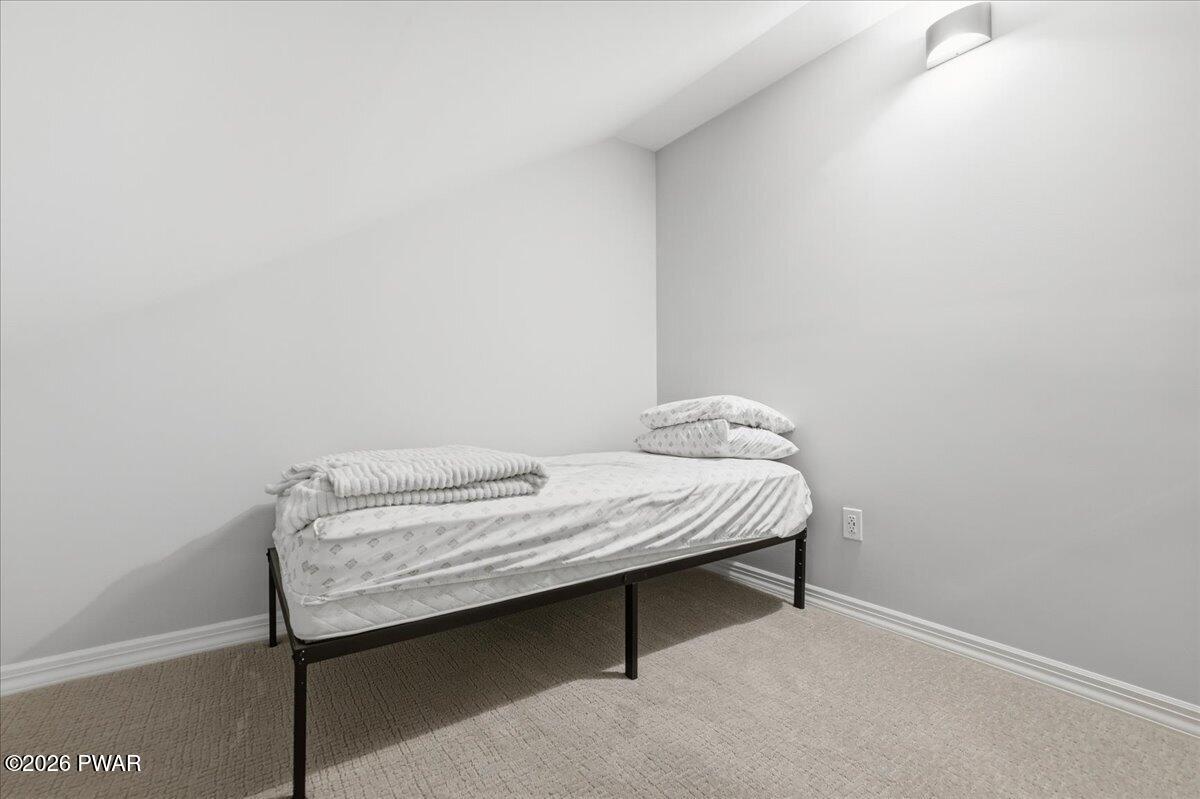 128 Terrace Road