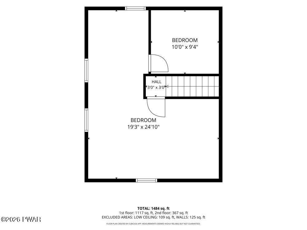 128 Terrace Road