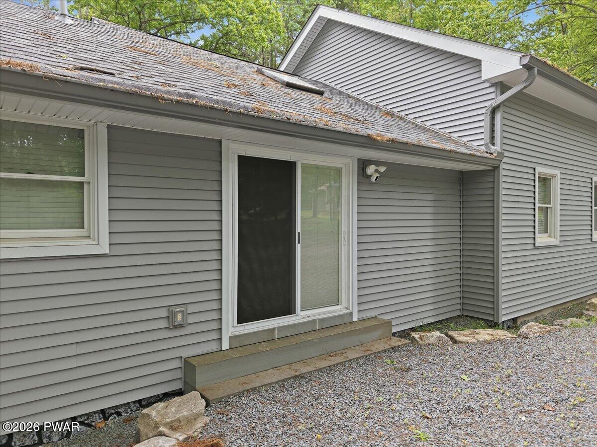 128 Terrace Road