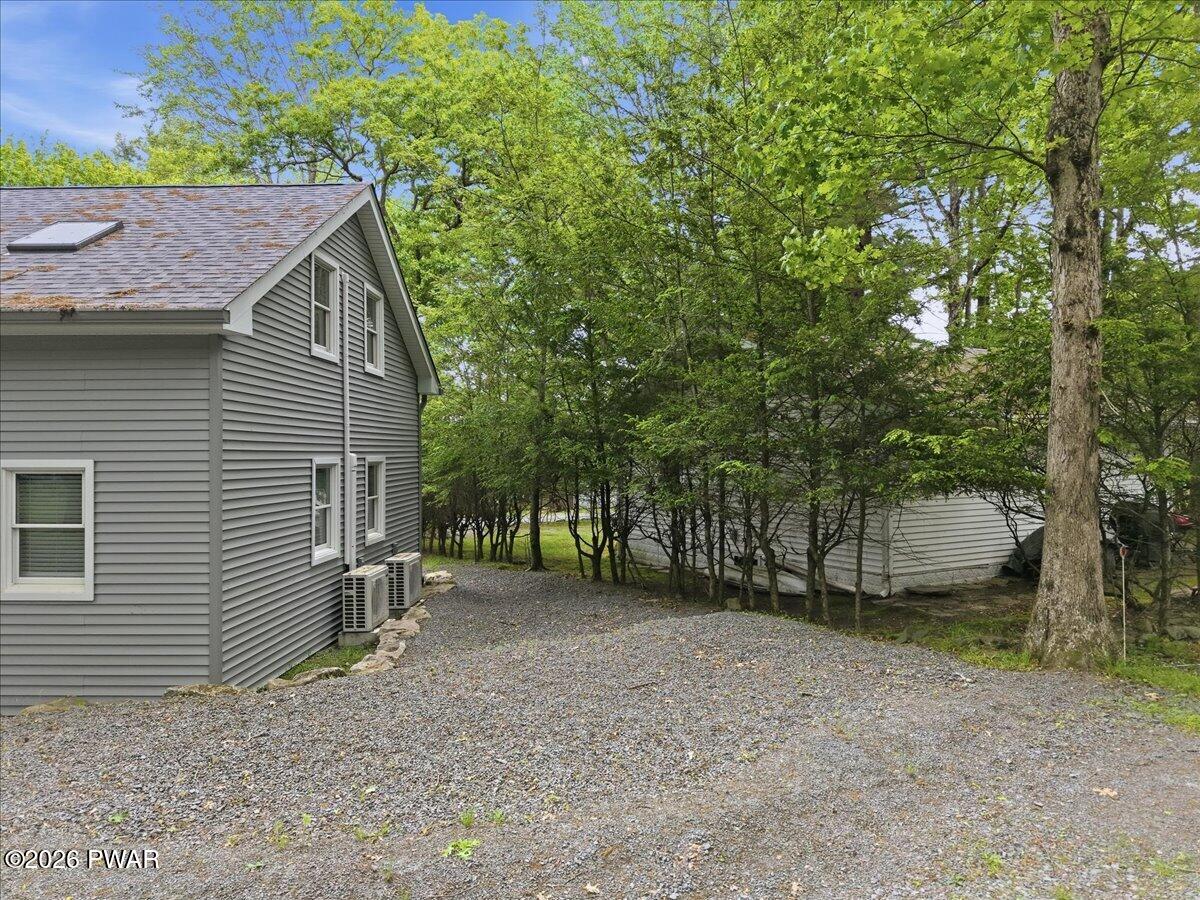 128 Terrace Road