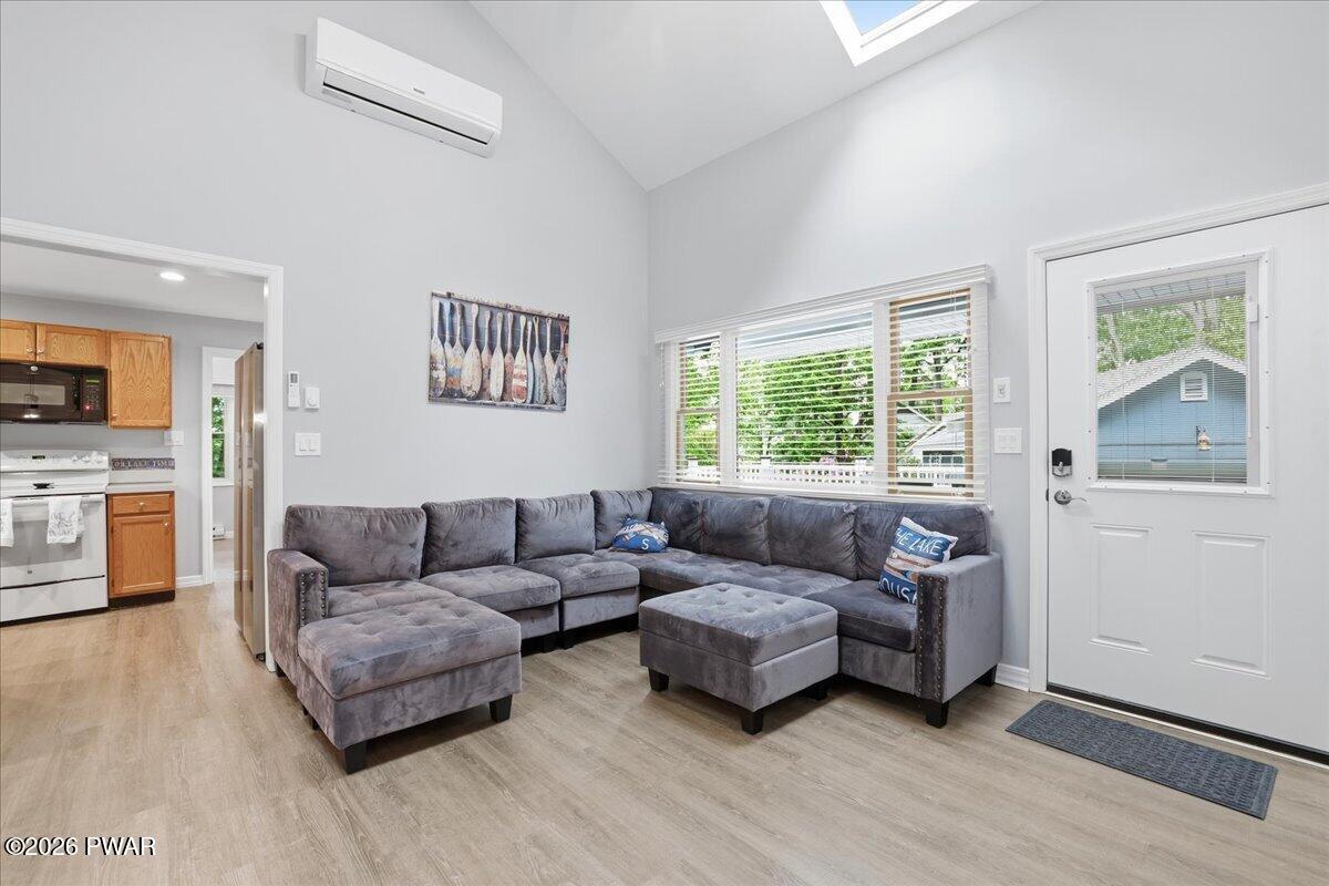 128 Terrace Road