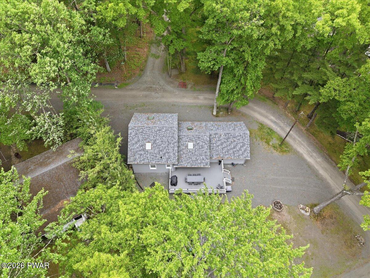 128 Terrace Road