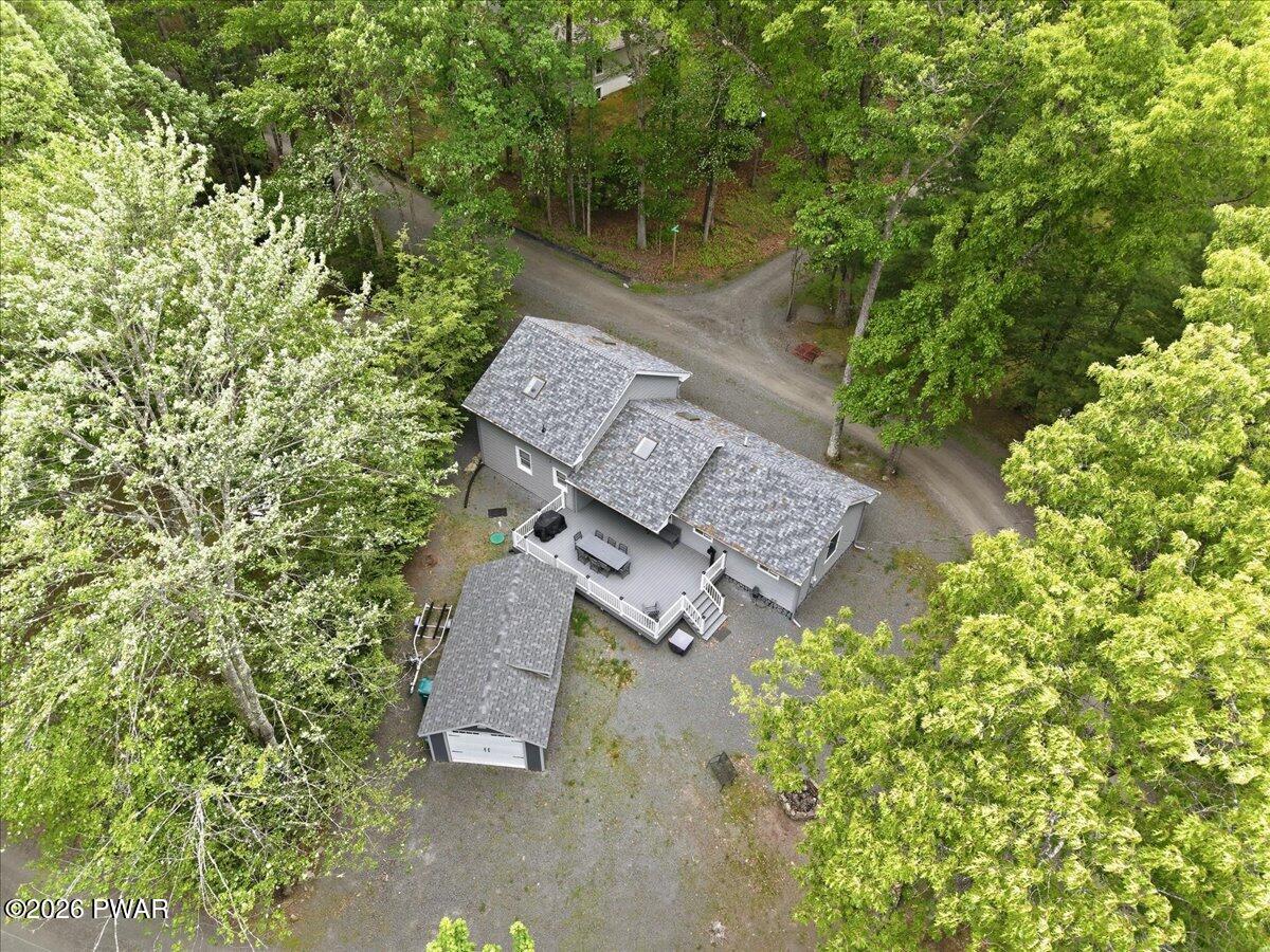 128 Terrace Road