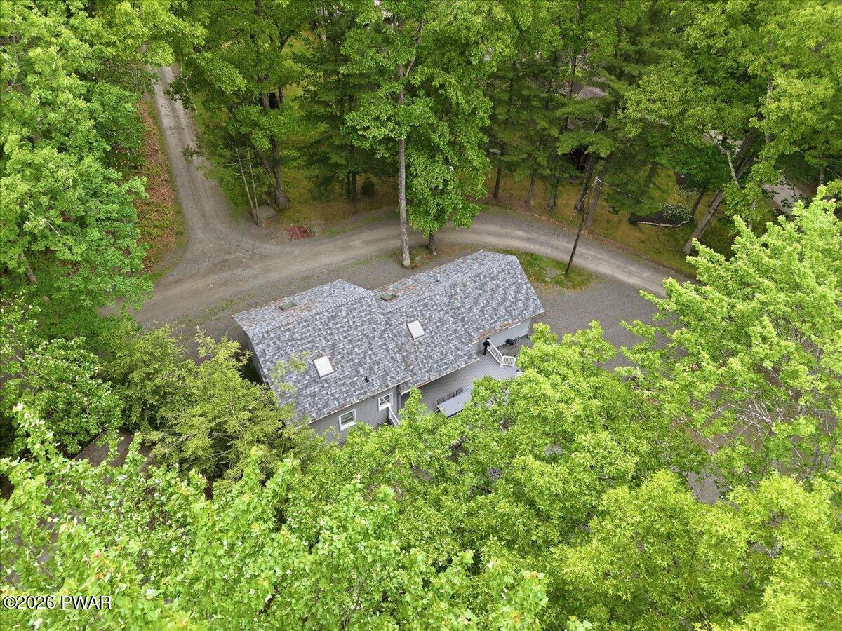 128 Terrace Road