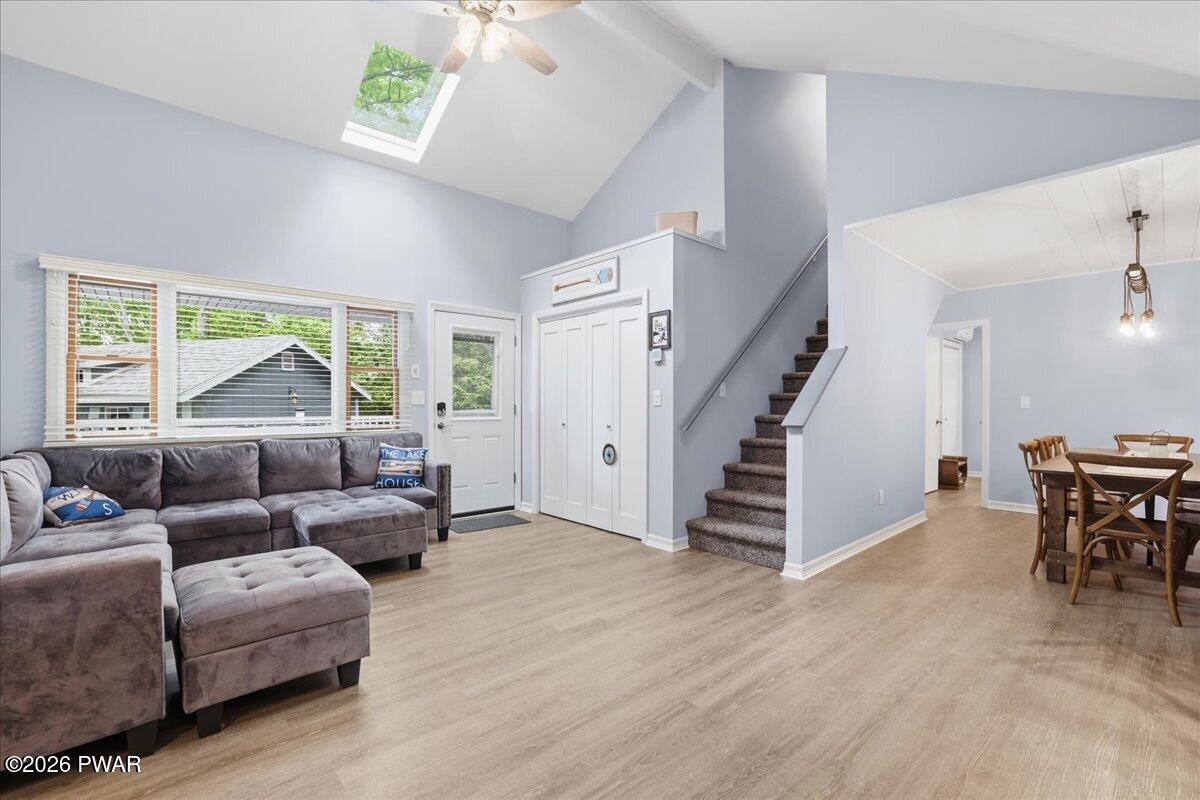 128 Terrace Road