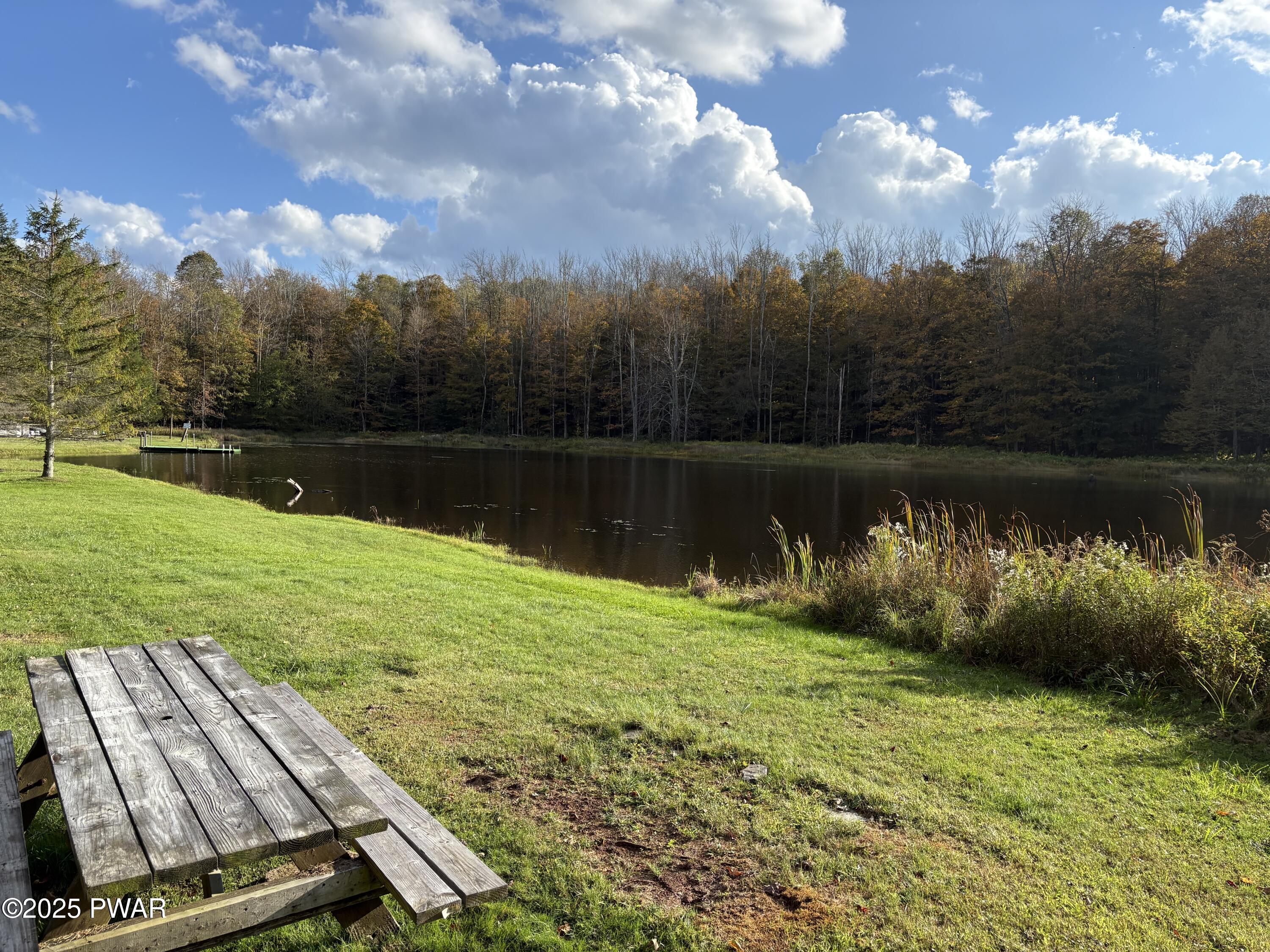 138 Wildwood Trail