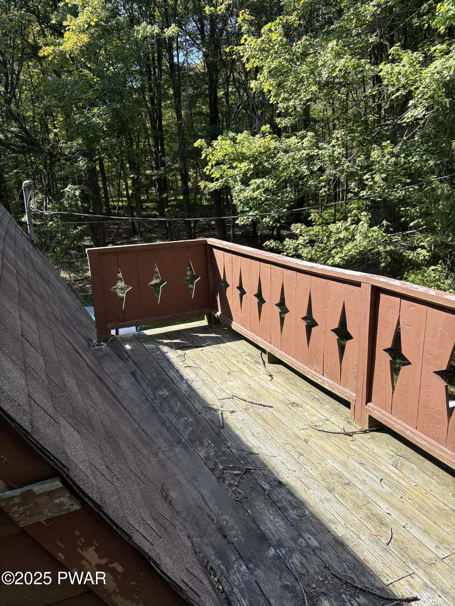 138 Wildwood Trail