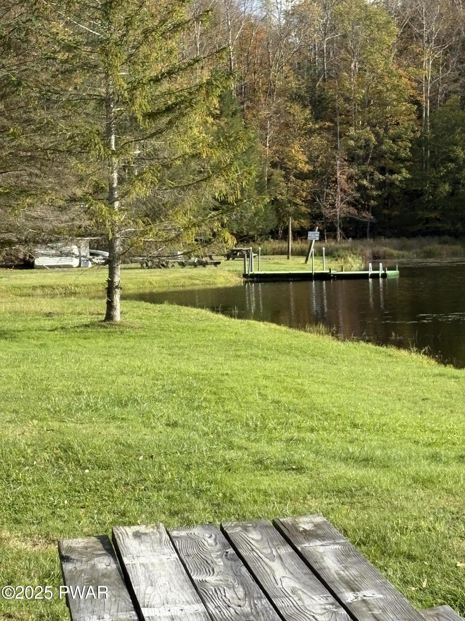 138 Wildwood Trail