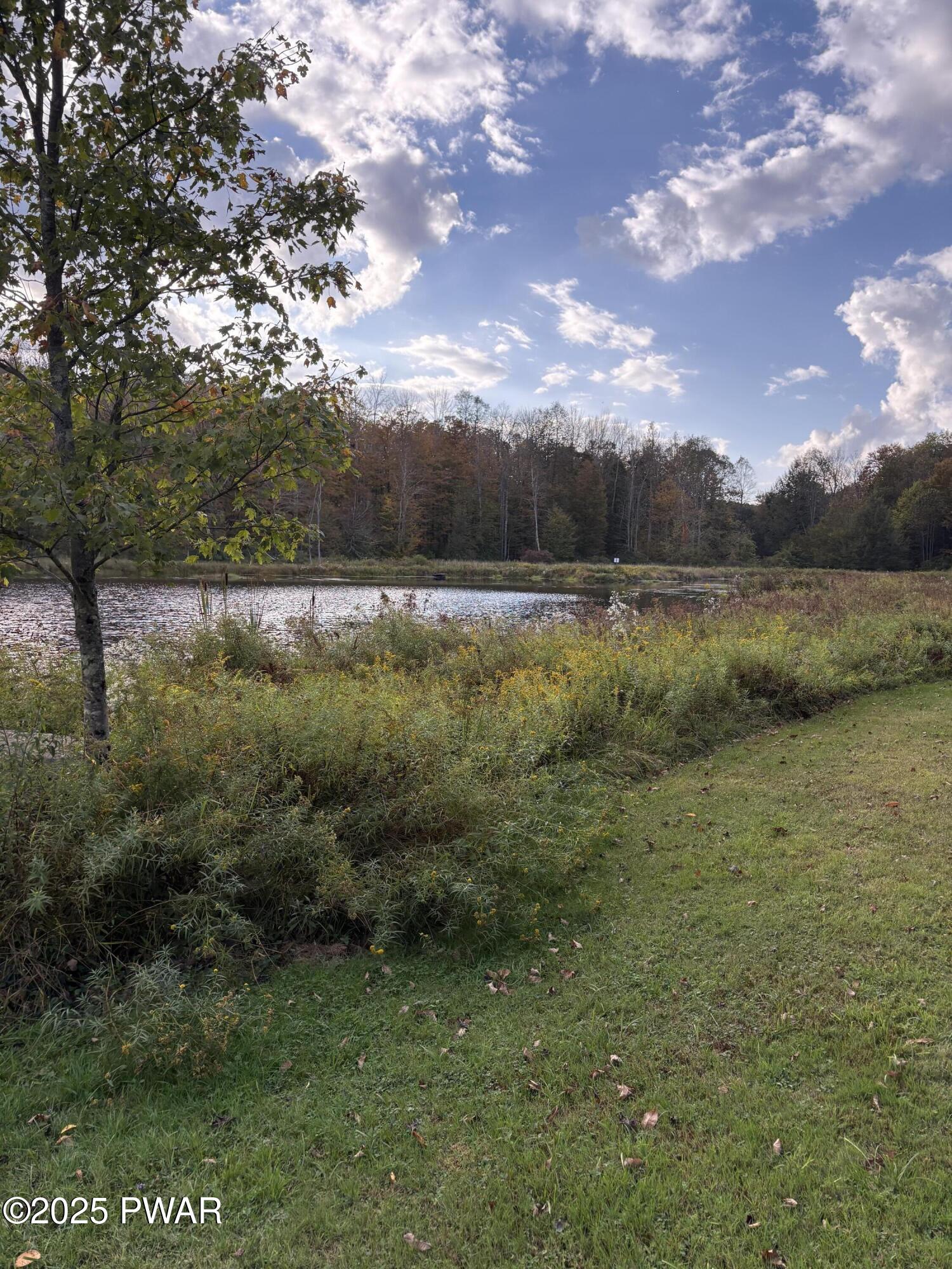 138 Wildwood Trail