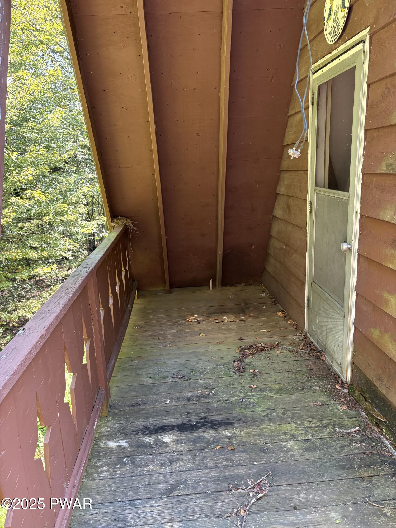 138 Wildwood Trail