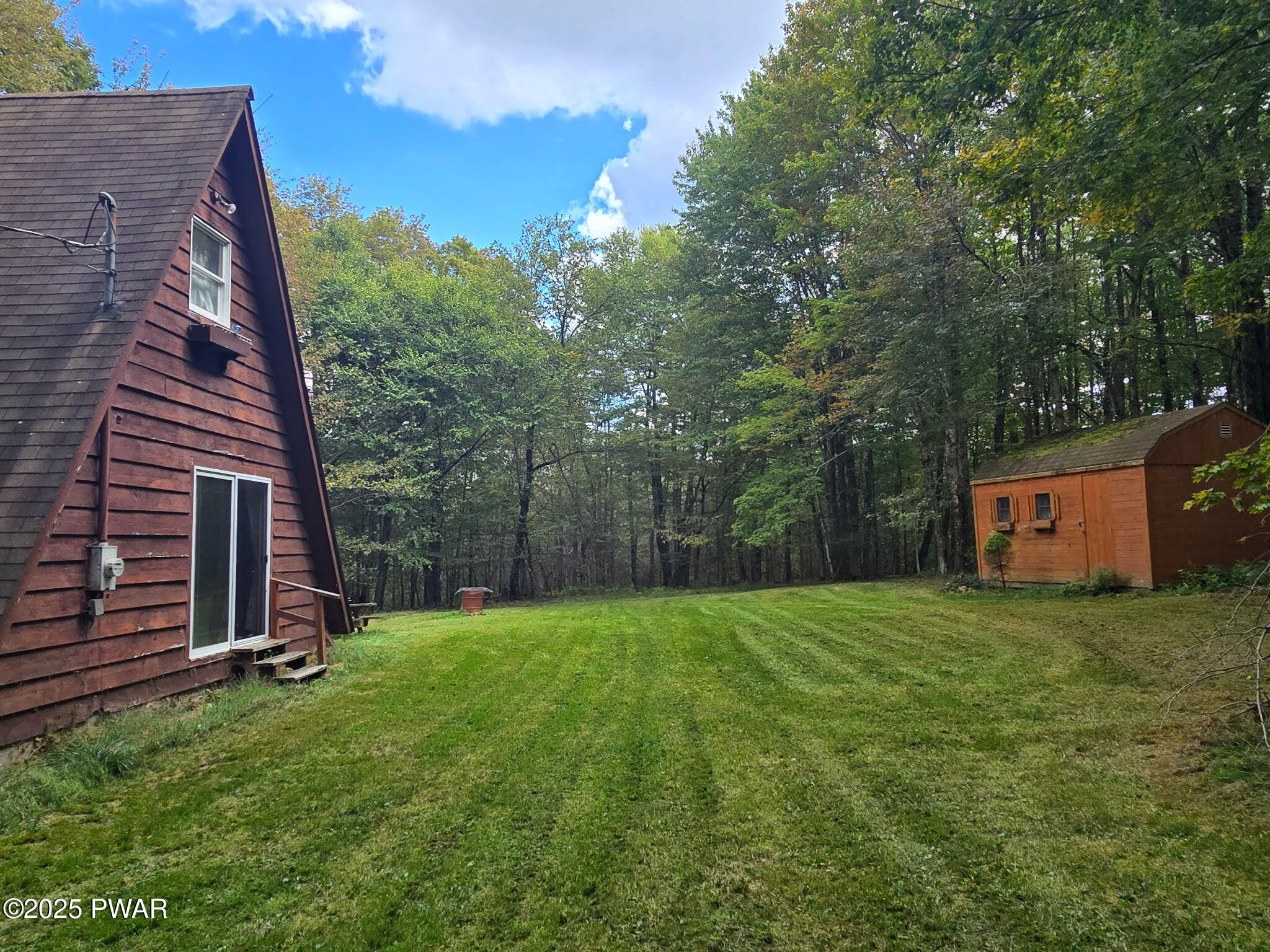 138 Wildwood Trail