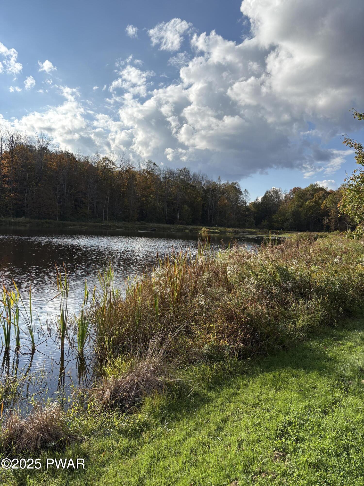 138 Wildwood Trail