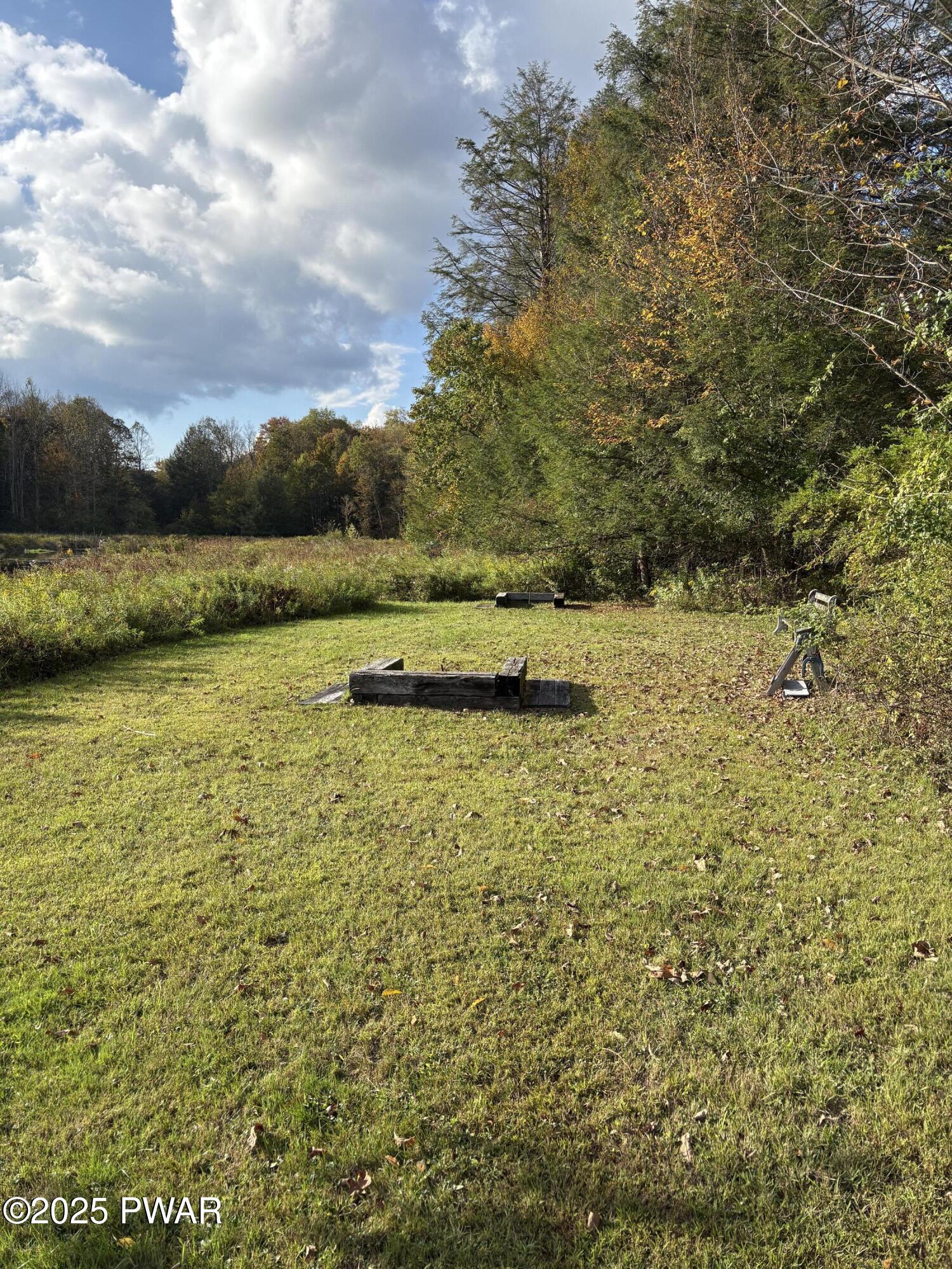 138 Wildwood Trail