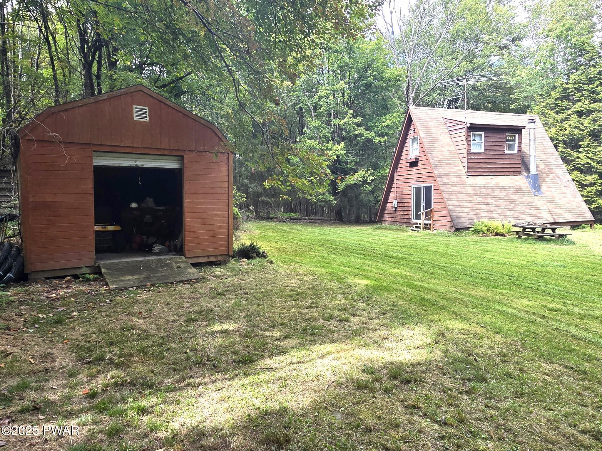 138 Wildwood Trail
