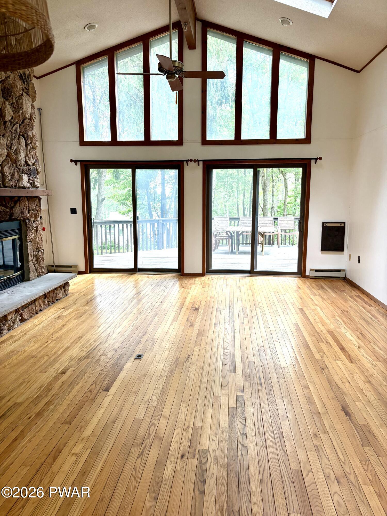 213 Hillside Drive