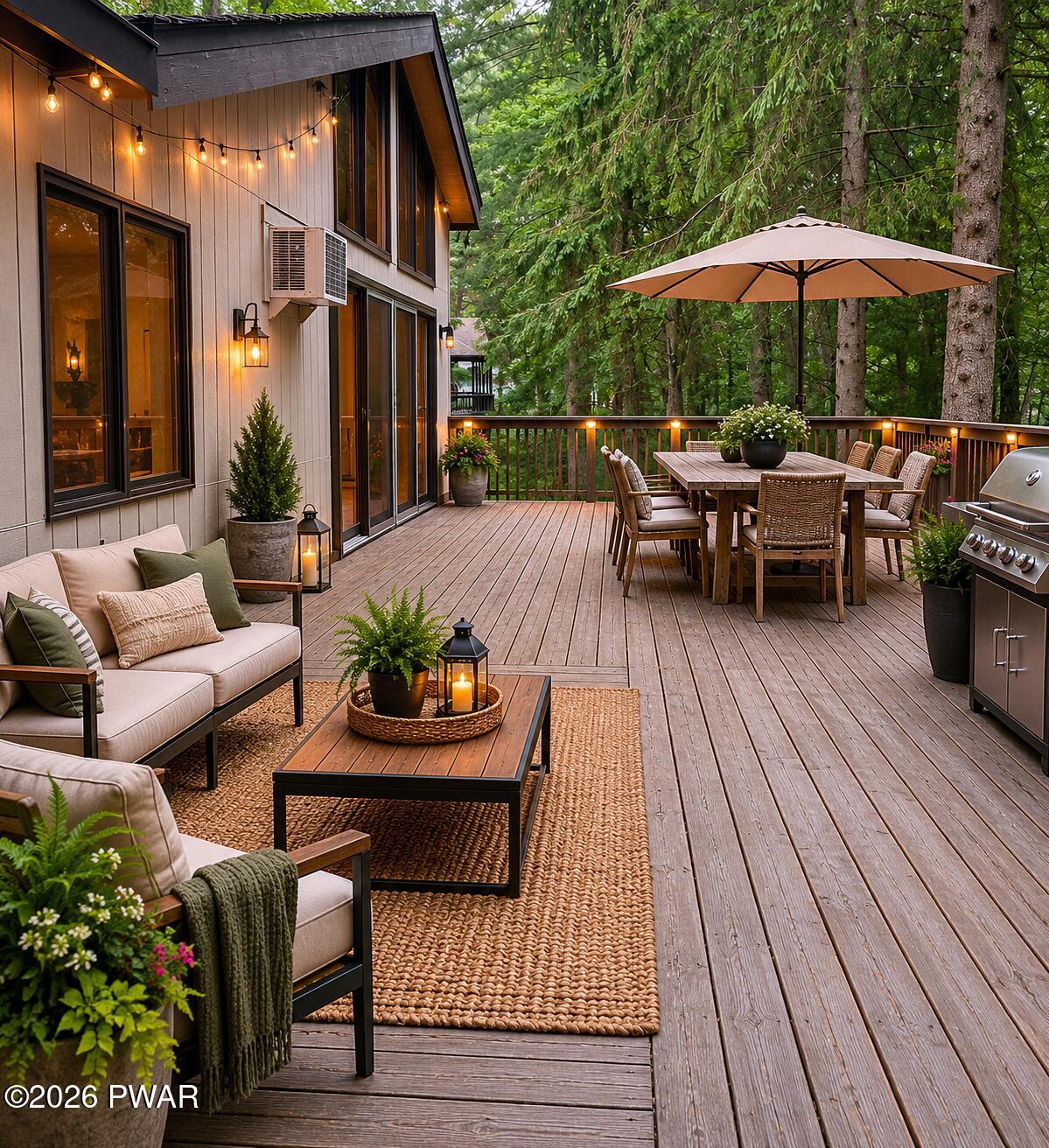 213 Hillside Drive