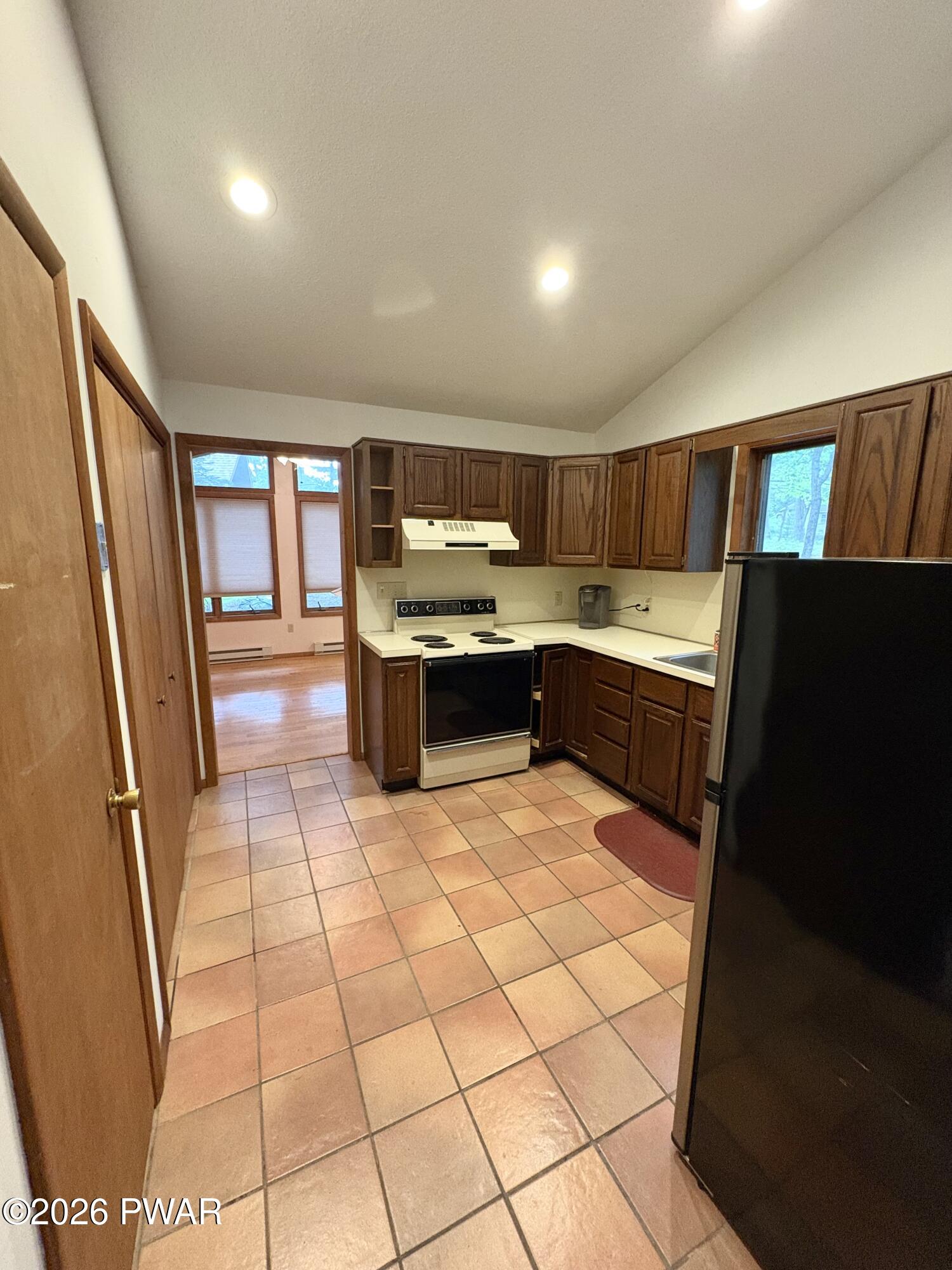 213 Hillside Drive