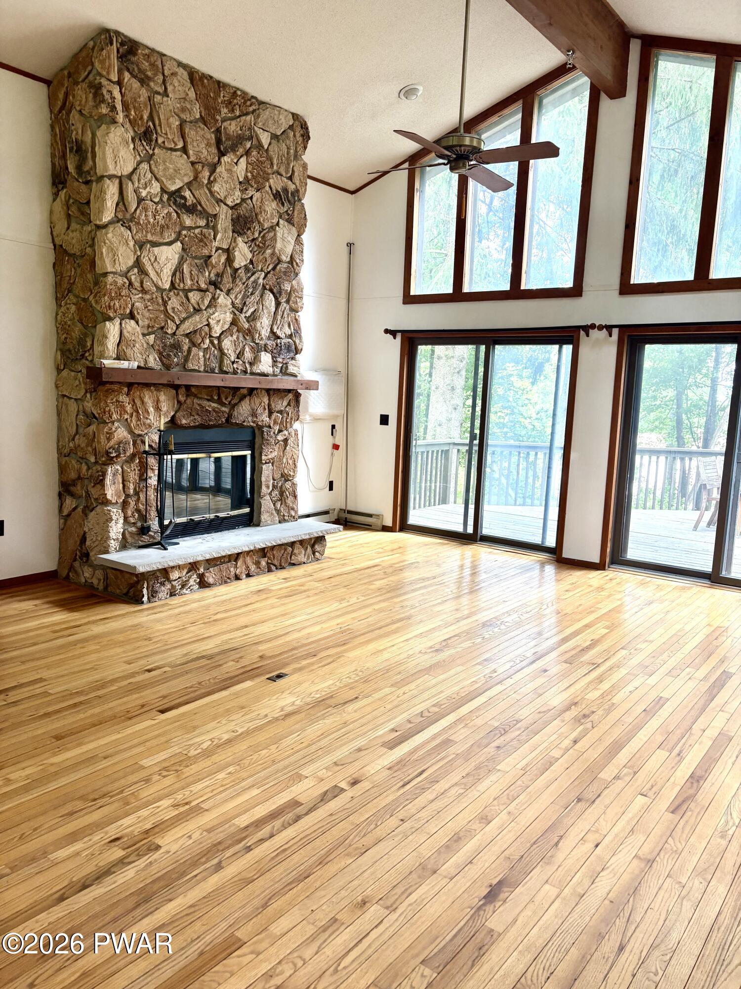 213 Hillside Drive