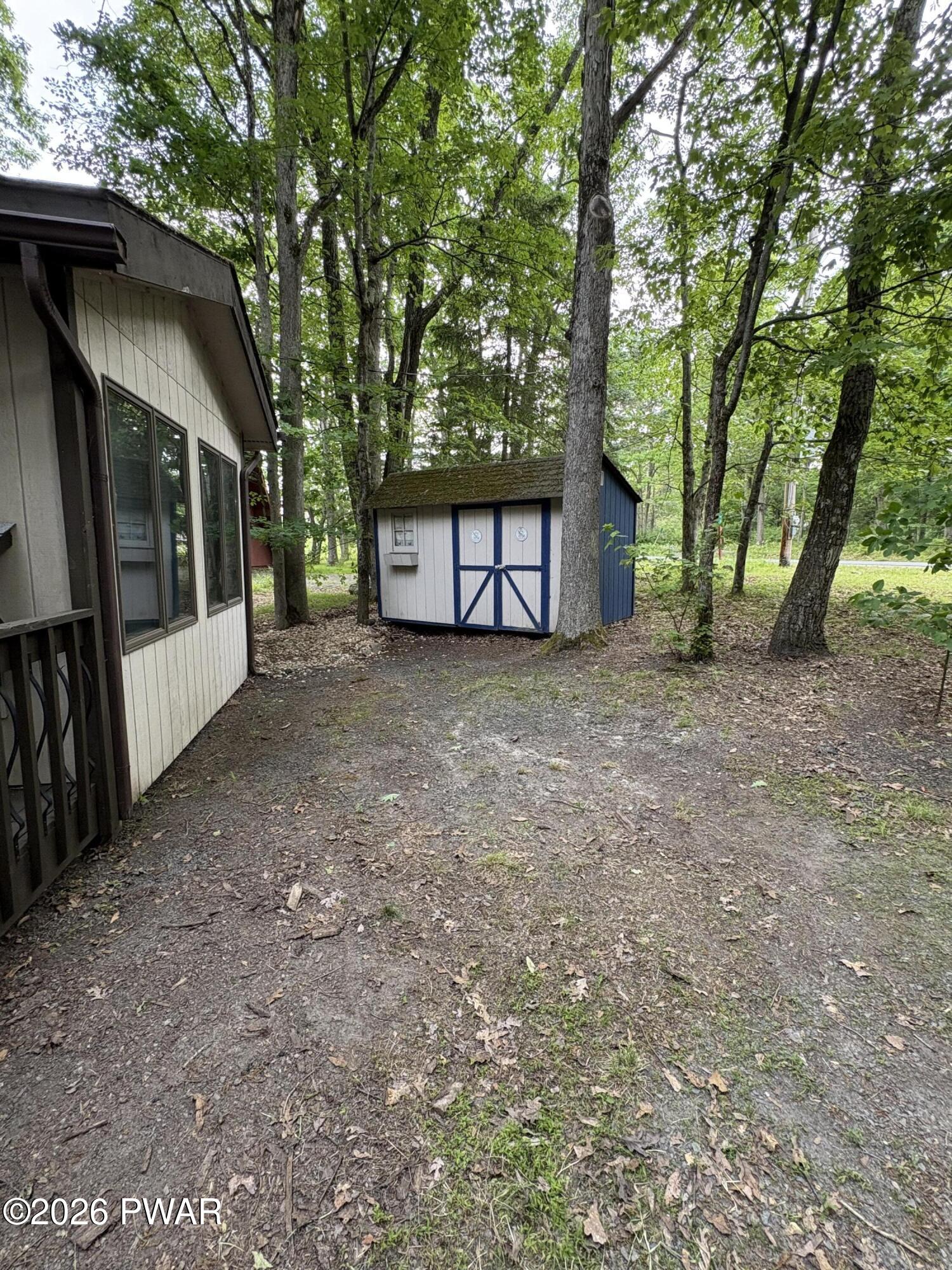 213 Hillside Drive
