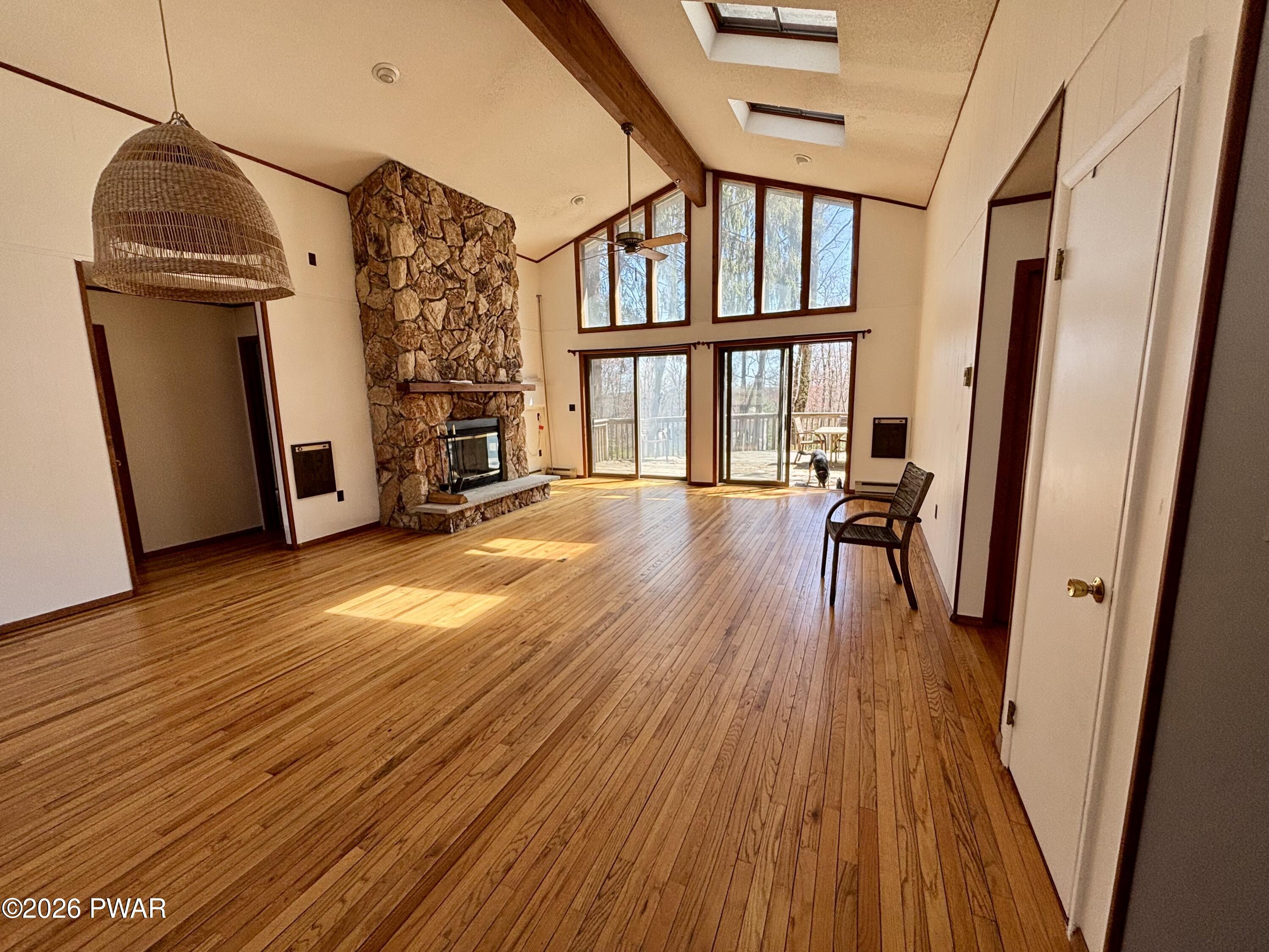 213 Hillside Drive