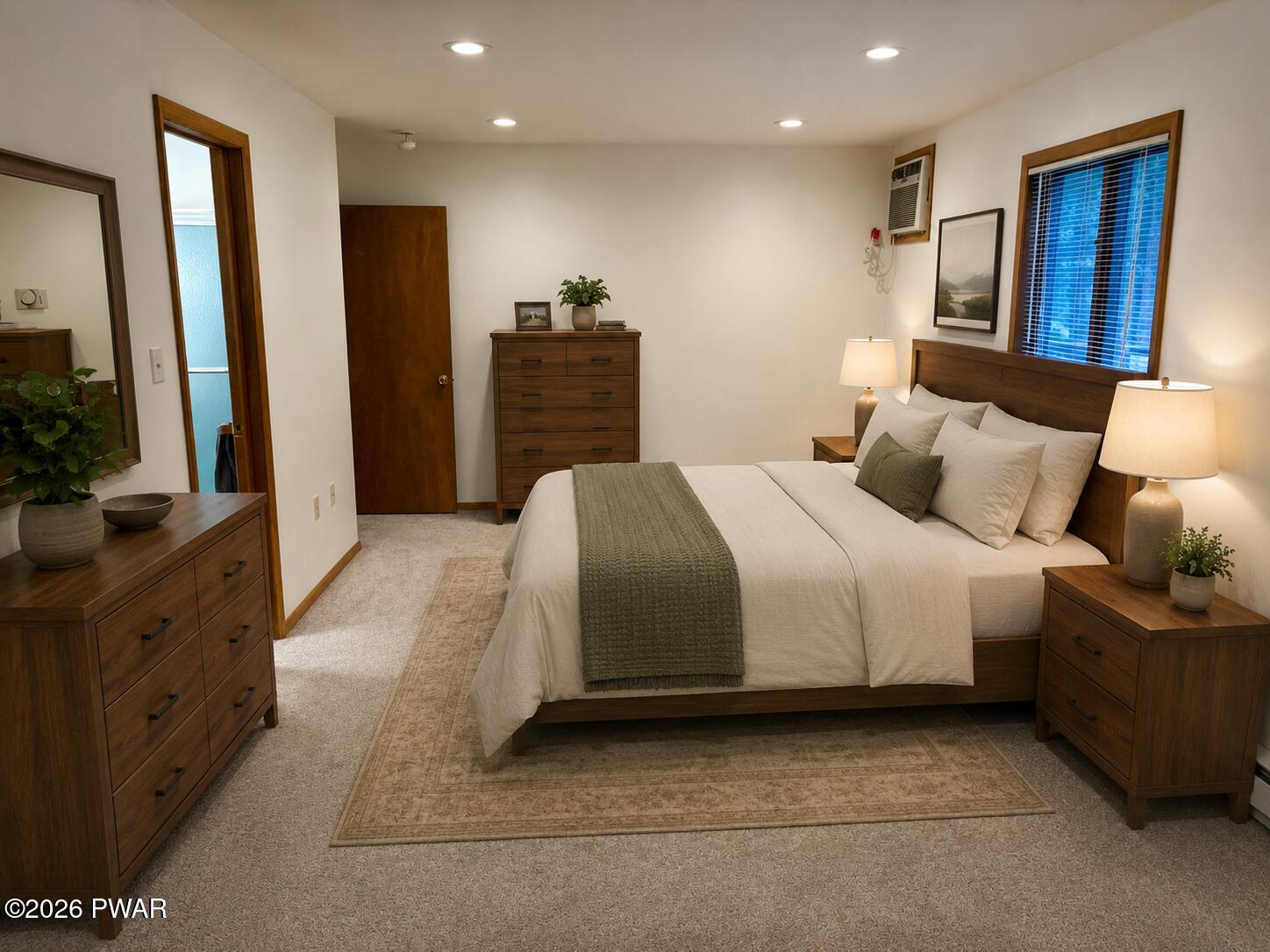 213 Hillside Drive