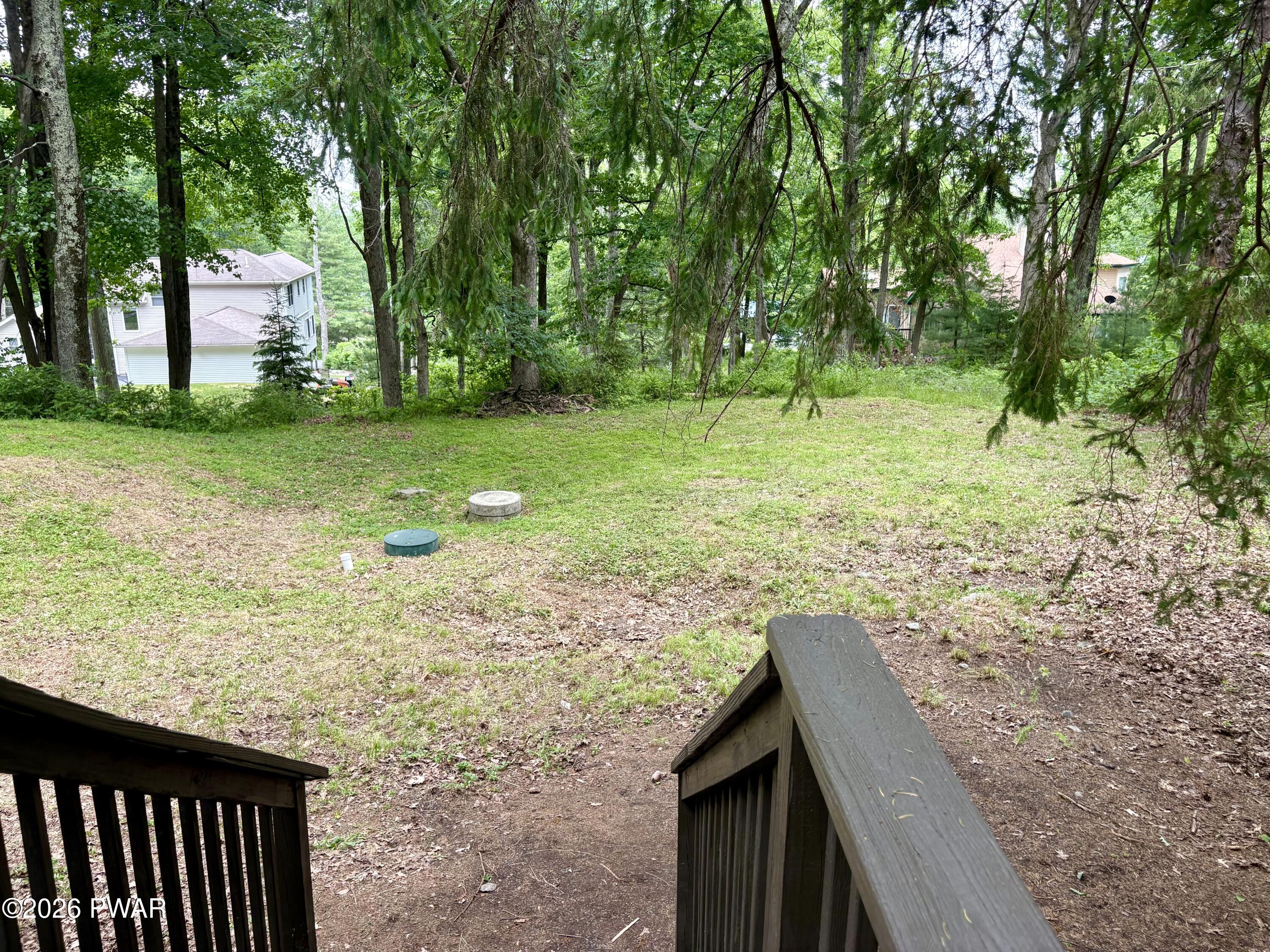213 Hillside Drive