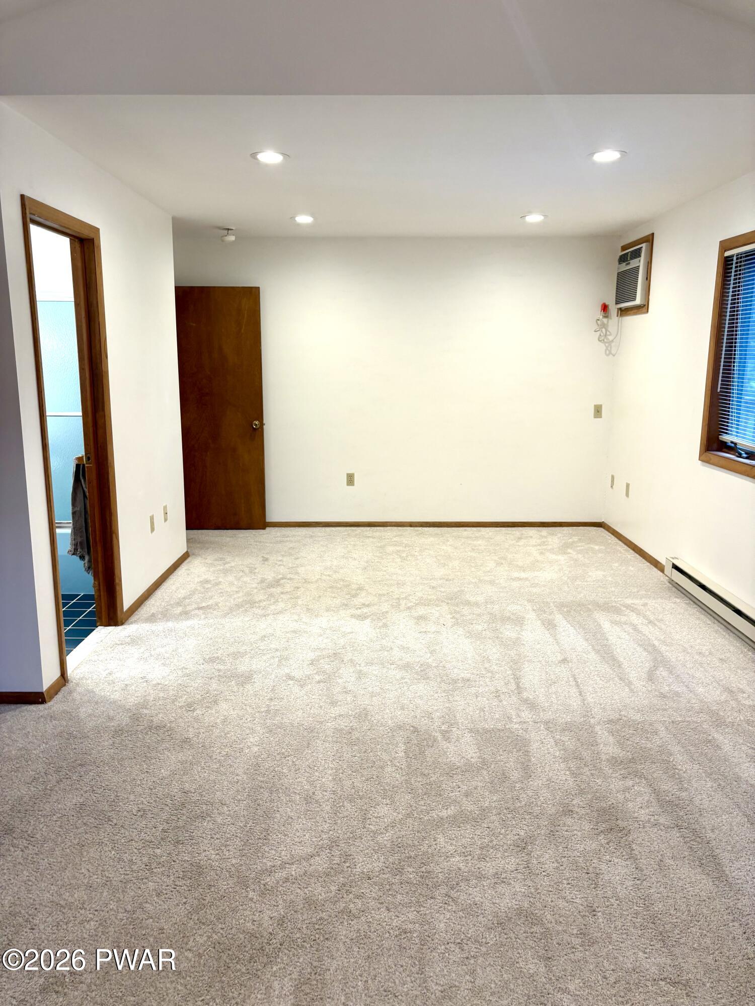 213 Hillside Drive