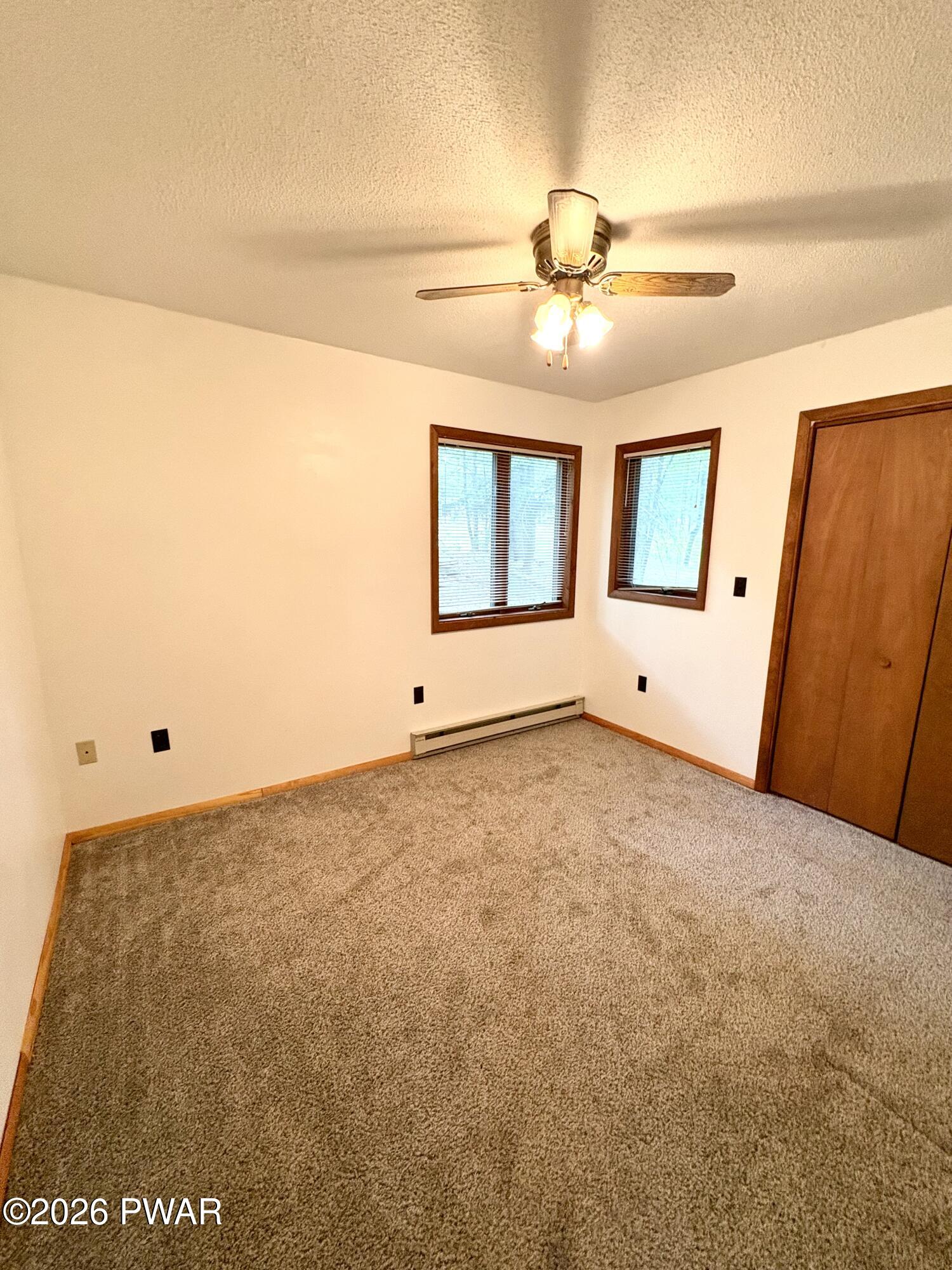 213 Hillside Drive