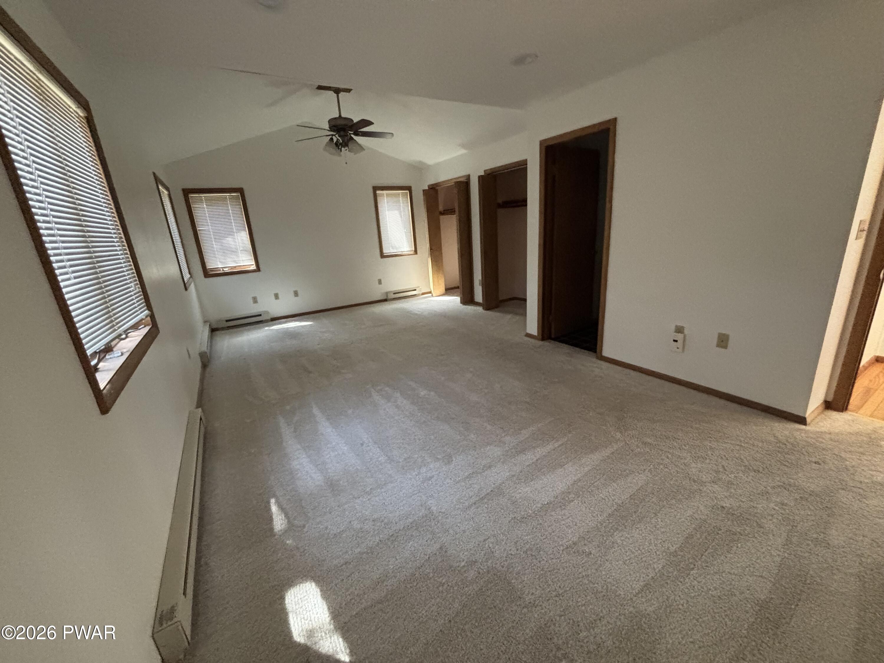 213 Hillside Drive