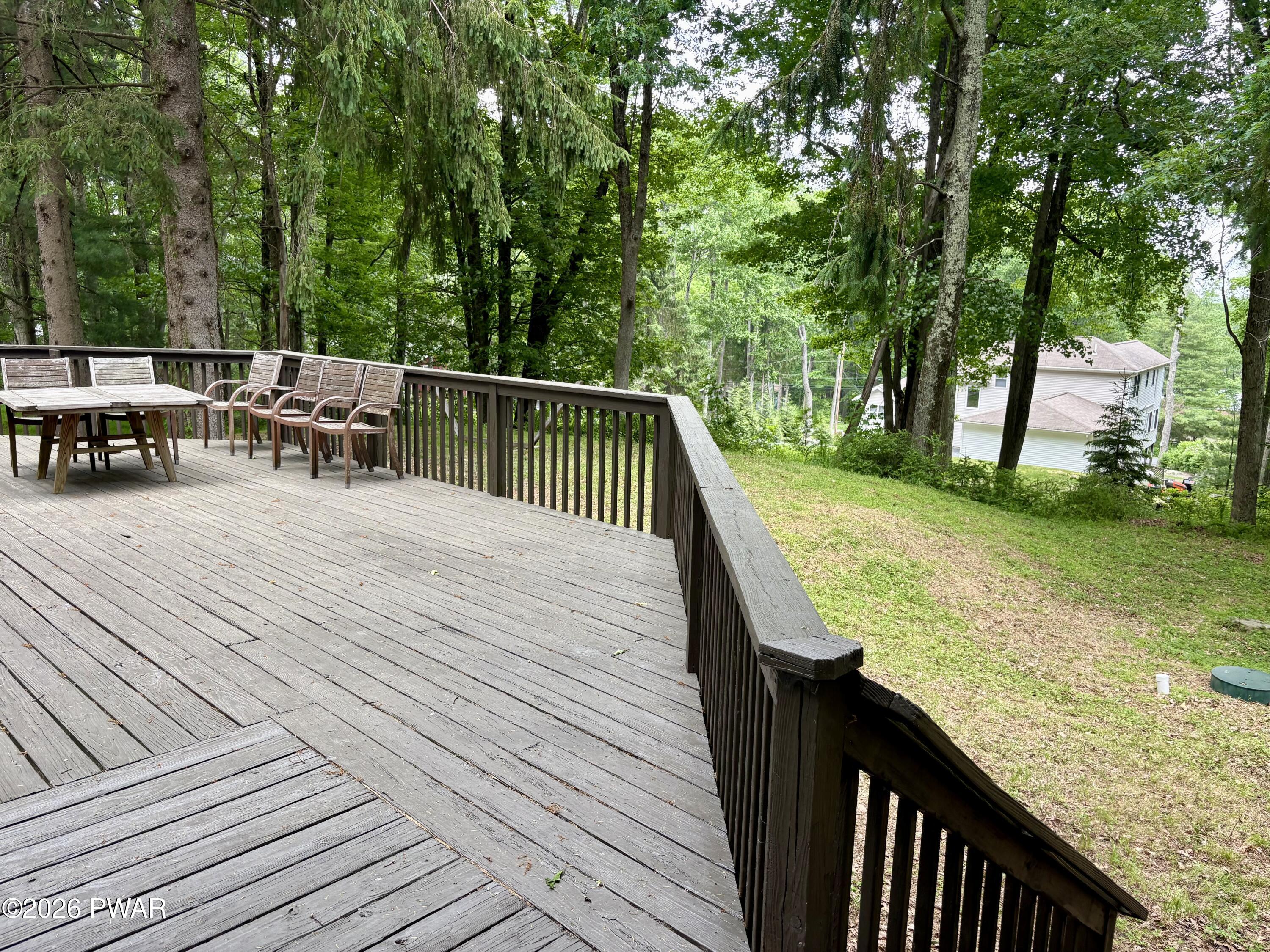213 Hillside Drive