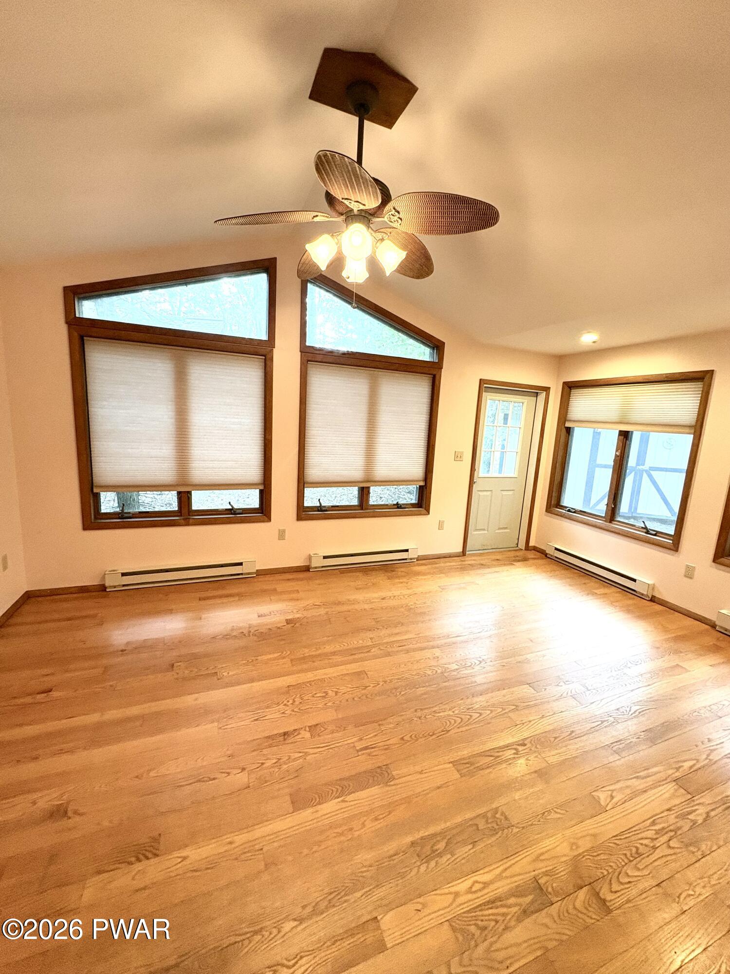 213 Hillside Drive